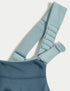 Ultimate Support Serious Sports™ Bra F-H